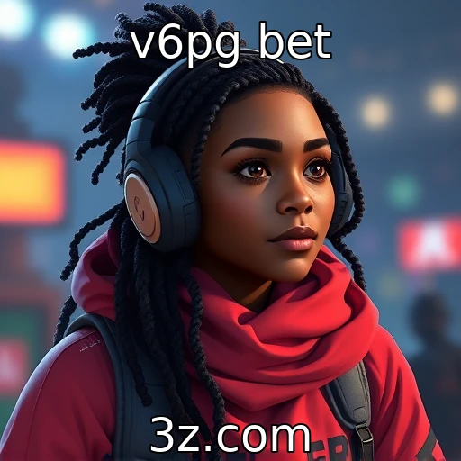 Diversidade e inclusão em narrativas de jogos