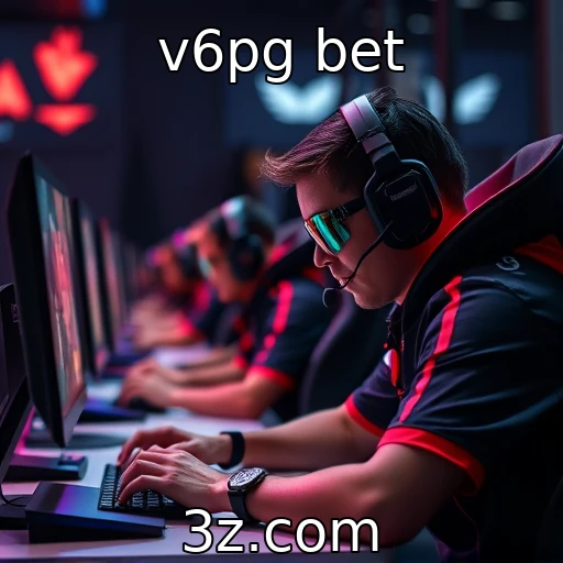 Evolução dos eSports como fenômeno global