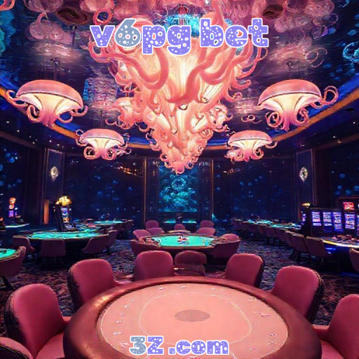 A Experiência Empolgante da Live-Dealer no v6pg bet