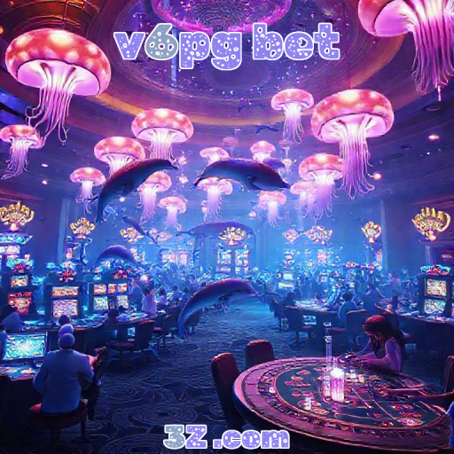 A Emoção do Live no v6pg bet: Apostas em Tempo Real