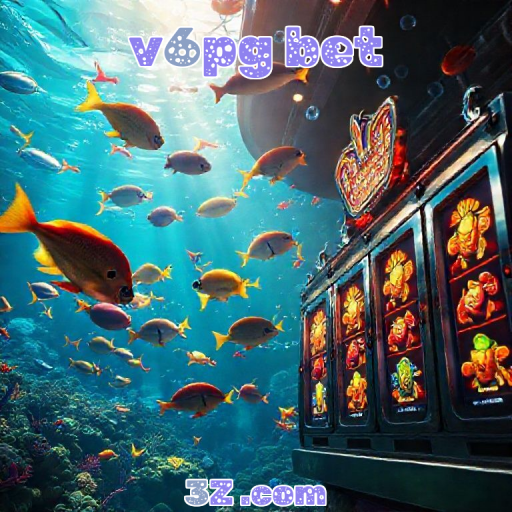 Benefícios da Loyalty na v6pg bet: Jogadores em Primeiro Lugar