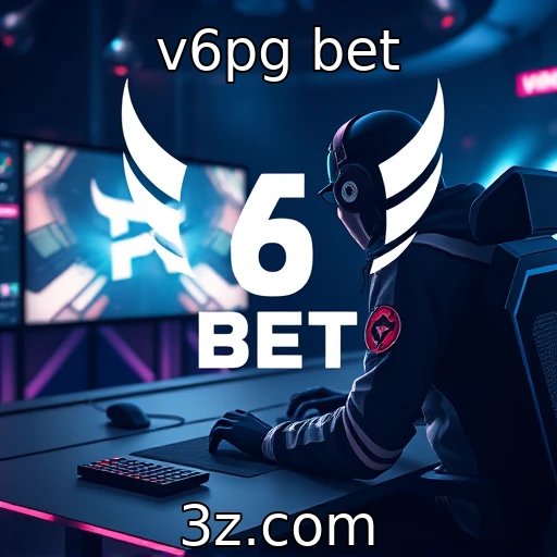 Novos desenvolvimentos em eSports