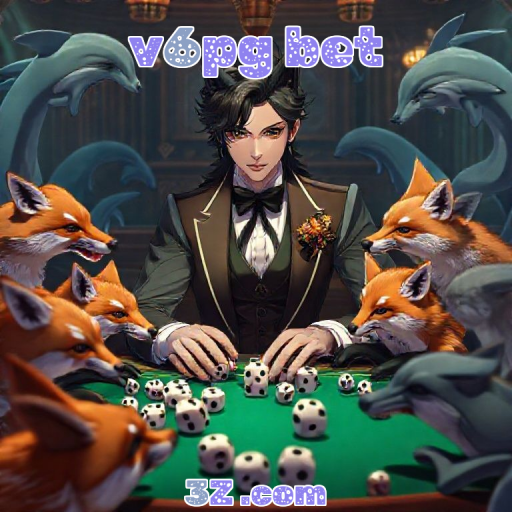 Notícias Quentes do Mundo dos Jogos no v6pg bet