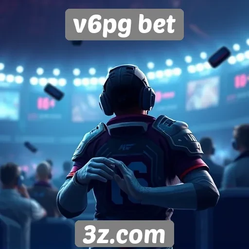 dicas para apostar com responsabilidade no v6pg bet