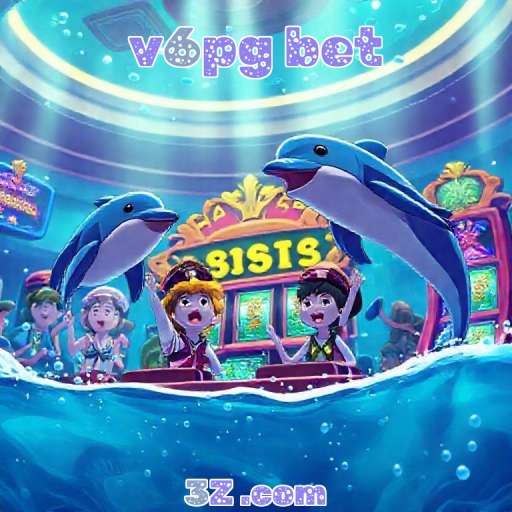 Explorando o Mundo Virtual do v6pg bet Com Emoção